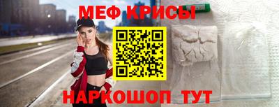 не бодяженный Тверь