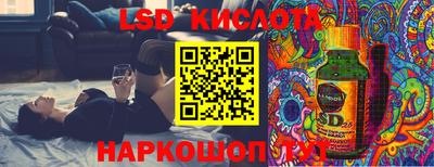не бодяженный Тверь
