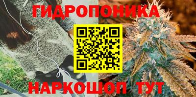 не бодяженный Тверь