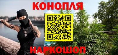 не бодяженный Тверь