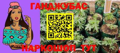 не бодяженный Тверь