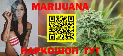 не бодяженный Тверь