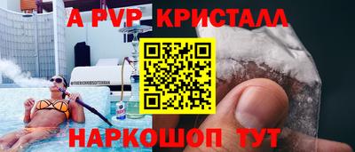 хмурый Тара