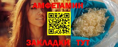 не бодяженный Тверь