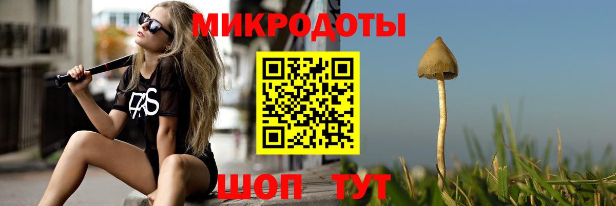 Тобольск  Галлюциногенные грибы мицелий  Галлюциногенные грибы ЛСД  Вход с VPN 